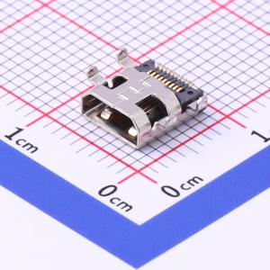 HYC04-HDMID19-100商品缩略图