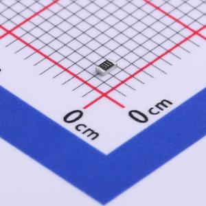 MCR03EZPFX5100商品缩略图
