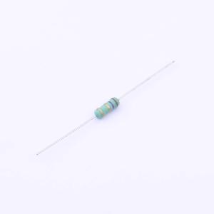 KNP1WSJB-52-2R7商品缩略图