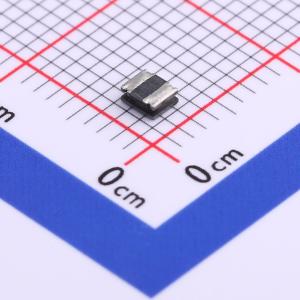 SCNR2512-2R2MT商品缩略图