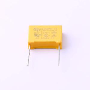 YX4131J商品缩略图