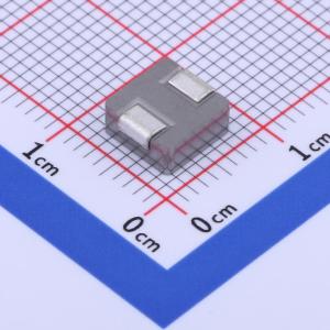 CMPI0630-220M商品缩略图