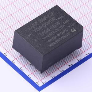 TAD5-15-W商品缩略图