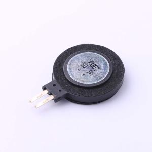 FS23NS0810-H4.8TP商品缩略图