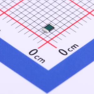 PA0805FRF470R008L商品缩略图