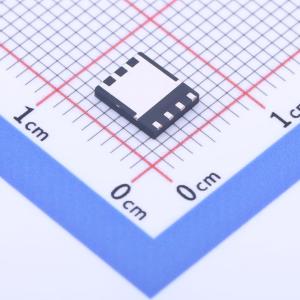 FDMS8D8N15C商品缩略图