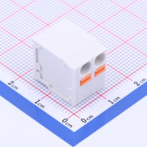 KF239-5.08-2P商品缩略图