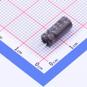 ELE-500EC3220ME11D商品缩略图