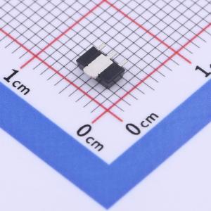 BST50,115商品缩略图