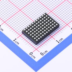 LTM8049EY#PBF商品缩略图