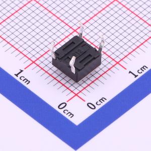 TS-1002-BR04316商品缩略图