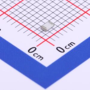 RT0805BRD07169KL商品缩略图