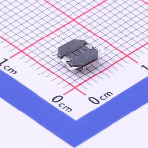 GT-TC084A-H017-L5商品缩略图