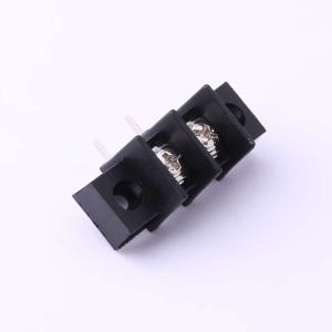 KF35RM-8.25-2P商品缩略图