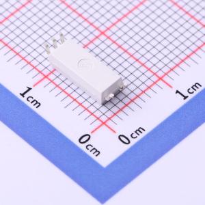 FOD8160商品缩略图