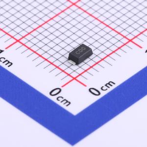 SMF58CA商品缩略图