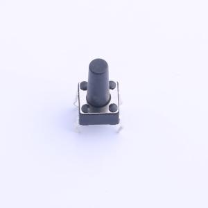 TC-1102-C-Q-B商品缩略图