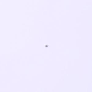CC0201CRNPO9BN4R0商品缩略图