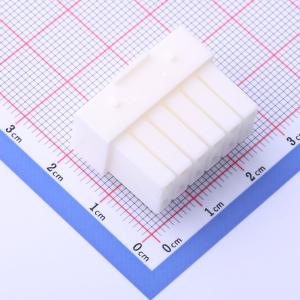 HLP-12V商品缩略图