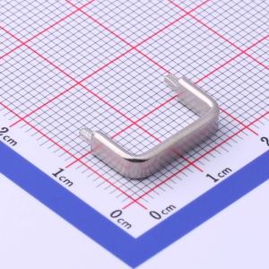 C3-15-3J-t1商品缩略图