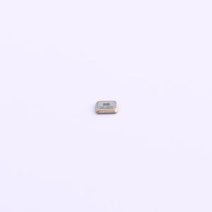 7E050000F01商品缩略图