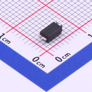 LTV217TP1B-V-G商品缩略图