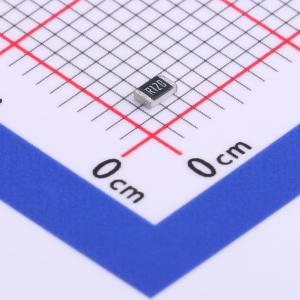 RL0805FR-070R12L商品缩略图