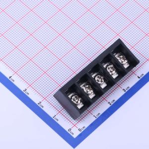 DBT50-7.62-5P-BK-P商品缩略图