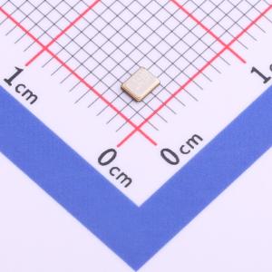 8Z40000055商品缩略图