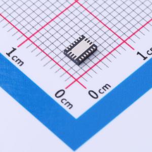 TPS63021DSJT商品缩略图