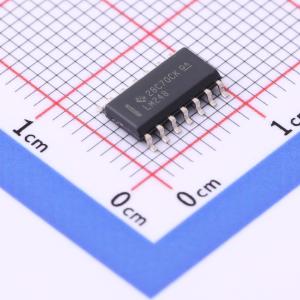 LM248DR商品缩略图