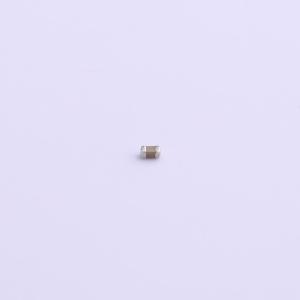 CC0402JRX7R8BB822商品缩略图