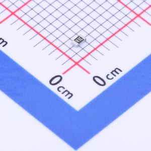 NQ03WAF2612T5E商品缩略图