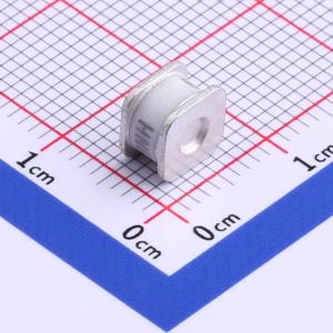 2RL230M-6商品缩略图