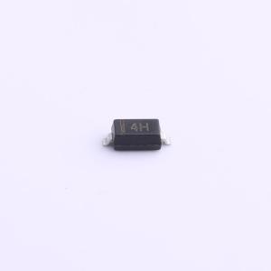 MM1Z3V6商品缩略图