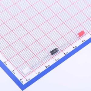 P6KE200A商品缩略图