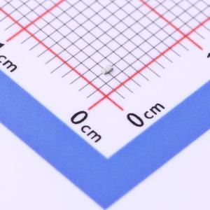 RT0402BRD07120RL商品缩略图