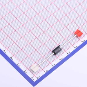 MUR420商品缩略图