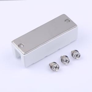 MF300C12F2商品缩略图