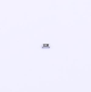 TD03G1182BT商品缩略图