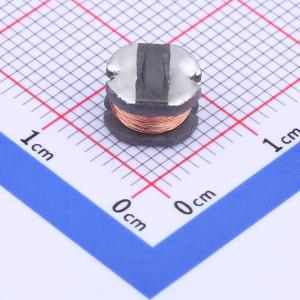 CMLF0705-182KTT商品缩略图