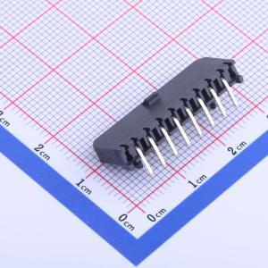 X3025WR-08-9TSN商品缩略图