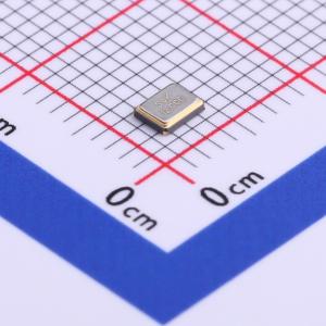 7U12000E18UCG商品缩略图