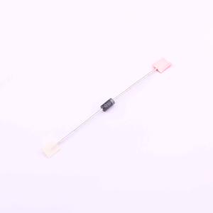 1N5819商品缩略图