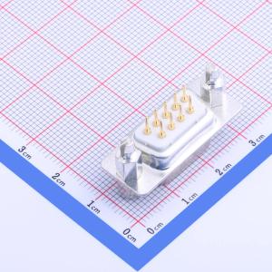 D-DMSC09PM-F001商品缩略图