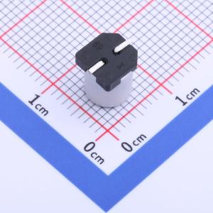 RVT1C221M0607 220UF 16V商品缩略图