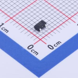 LR7150-T商品缩略图