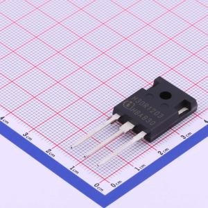 IHW30N120R3商品缩略图