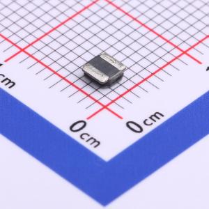 FNR3012S3R9MT商品缩略图