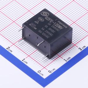 G2FE-12DMV商品缩略图